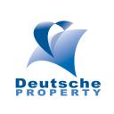 Deutsche Property Pty Ltd logo
